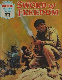 #25 August 1984 [765]